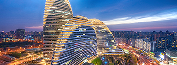 重庆货架平台,钢平台阁楼货架厂家 重庆货架平台,钢平台阁楼货架厂家