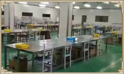 重庆货架 重庆货架