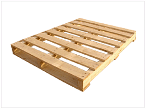 重庆货架平台,钢平台阁楼货架厂家 重庆货架平台,钢平台阁楼货架厂家