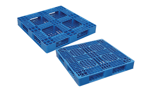 塑料托盘厂家 塑料托盘厂家