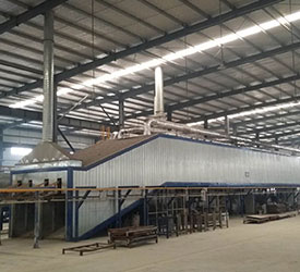 重庆货架平台 重庆货架平台