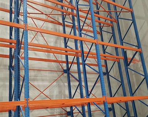 重庆货架平台,钢平台阁楼货架厂家 重庆货架平台,钢平台阁楼货架厂家