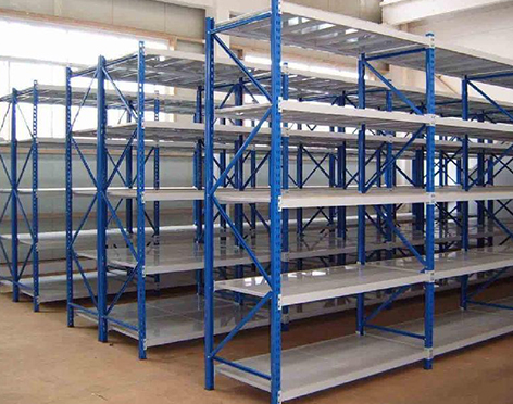 1578290966563223.jpg 1.jpg