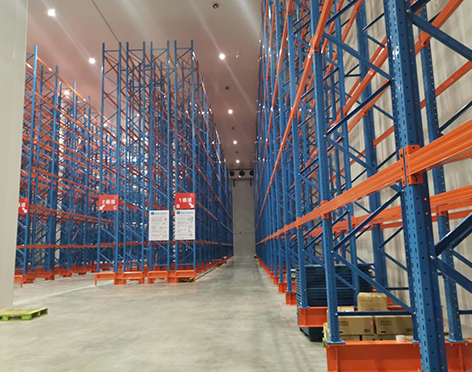 重庆货架平台,钢平台阁楼货架厂家 重庆货架平台,钢平台阁楼货架厂家