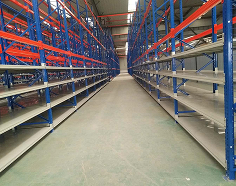 重庆仓库货架 重庆仓库货架