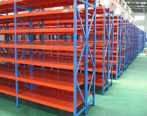 重庆货架 重庆货架