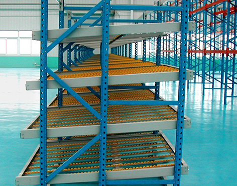 重庆成人TIKTOK黄短视频 重庆成人TIKTOK黄短视频