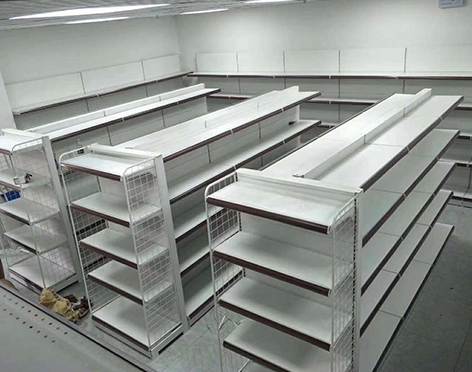 重庆货架 重庆货架