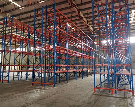 重庆重型TIKTOK免费版色板