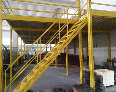 成人TIKTOK黄短视频