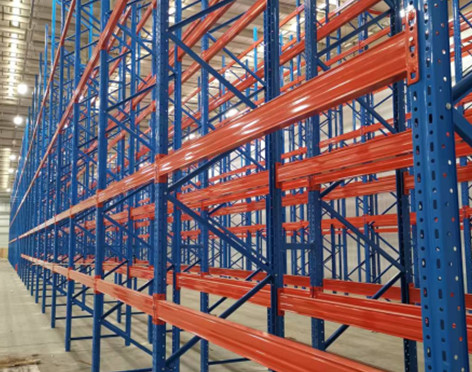 重庆货架租售 重庆货架租售