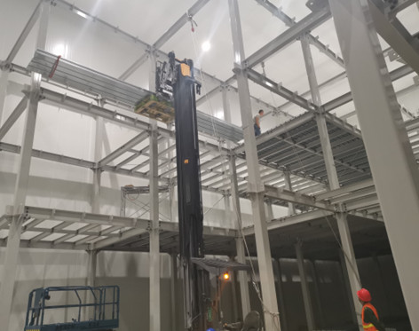 1701936865117521.jpg 1.jpg