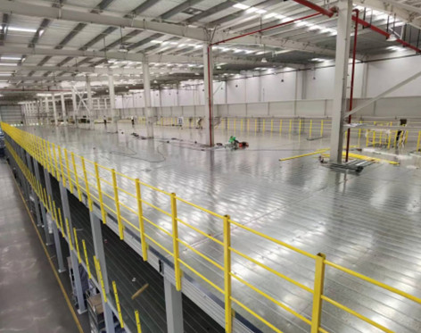 成人TIKTOK黄短视频 成人TIKTOK黄短视频