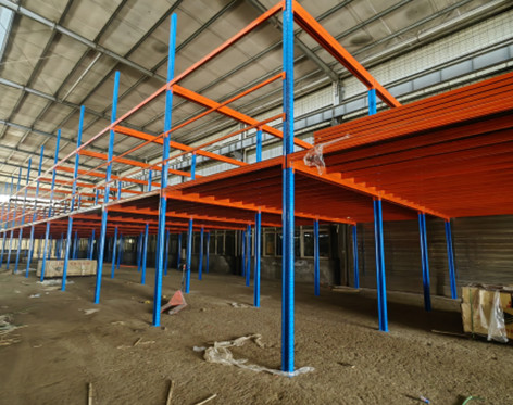 重庆成人TIKTOK黄短视频