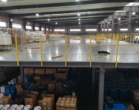 重庆成人TIKTOK黄短视频厂家