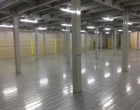 重庆成人TIKTOK黄短视频