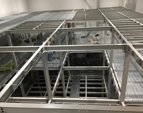 成人TIKTOK黄短视频厂家